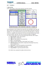 Preview for 46 page of Thunder Laser NOVA 24 Unified User'S Manual