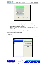 Preview for 47 page of Thunder Laser NOVA 24 Unified User'S Manual