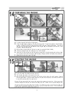 Preview for 9 page of THUNDER TIGER EK4-S2 Instruction Manual