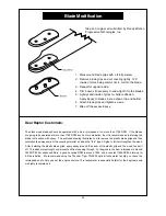 Preview for 37 page of THUNDER TIGER RAPTOR 30 Assembly And Maintenance Manual