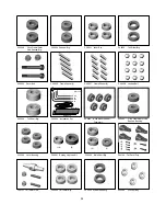 Preview for 41 page of THUNDER TIGER RAPTOR 30 Assembly And Maintenance Manual