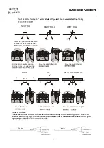 Preview for 19 page of THUNDER TIGER Spirit of St. Louis 4323 Assembly Manual