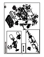 Preview for 16 page of THUNDER TIGER ST4 G3 Instruction Manual & Parts Catalogue