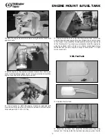 Preview for 15 page of THUNDER TIGER TTR4550 Assembly Manual