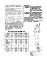 Preview for 16 page of Thunder ACS-1200 Operation And Maintenance Manual