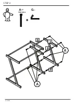 Preview for 8 page of ThunderDog TCD18 Assembly Instructions Manual