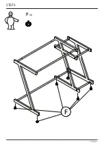 Preview for 9 page of ThunderDog TCD18 Assembly Instructions Manual