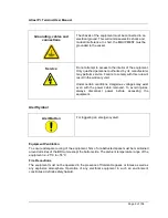 Preview for 5 page of Thuraya ATLAS IP+ User Manual