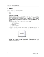 Preview for 11 page of Thuraya ATLAS IP+ User Manual
