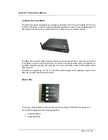 Preview for 12 page of Thuraya ATLAS IP+ User Manual