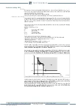 Preview for 80 page of Thytronic NA30 Manual