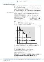 Preview for 84 page of Thytronic NA30 Manual