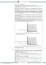 Preview for 86 page of Thytronic NA30 Manual