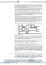 Preview for 88 page of Thytronic NA30 Manual