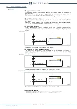 Preview for 31 page of Thytronic NC020 Manual