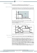 Preview for 42 page of Thytronic NC020 Manual