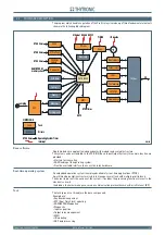 Preview for 27 page of Thytronic NC20 Manual