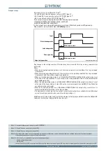 Preview for 40 page of Thytronic NC20 Manual