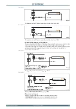 Preview for 47 page of Thytronic NC20 Manual