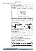 Preview for 48 page of Thytronic NC20 Manual