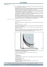 Preview for 71 page of Thytronic NC20 Manual