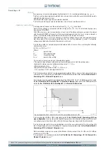 Preview for 106 page of Thytronic NC20 Manual