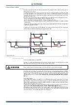 Preview for 114 page of Thytronic NC20 Manual