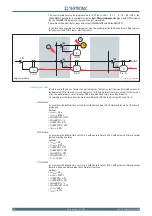 Preview for 118 page of Thytronic NC20 Manual