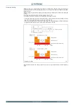 Preview for 120 page of Thytronic NC20 Manual