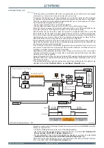 Preview for 121 page of Thytronic NC20 Manual