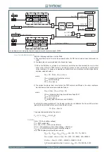 Preview for 125 page of Thytronic NC20 Manual