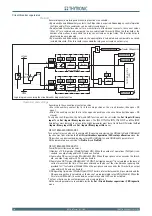 Preview for 126 page of Thytronic NC20 Manual