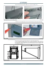 Preview for 136 page of Thytronic NC20 Manual