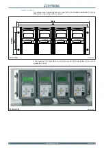 Preview for 138 page of Thytronic NC20 Manual