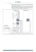 Preview for 142 page of Thytronic NC20 Manual