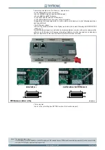 Preview for 144 page of Thytronic NC20 Manual