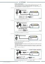 Preview for 75 page of Thytronic Pro-N NVA100X-D Manual