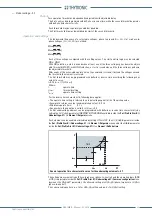 Preview for 85 page of Thytronic Pro-N NVA100X-D Manual