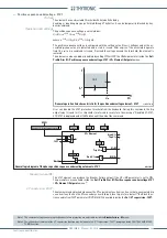 Preview for 89 page of Thytronic Pro-N NVA100X-D Manual