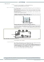 Preview for 94 page of Thytronic Pro-N NVA100X-D Manual