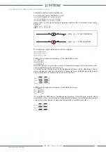 Preview for 237 page of Thytronic Pro-N NVA100X-D Manual