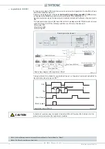 Preview for 248 page of Thytronic Pro-N NVA100X-D Manual