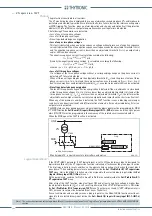 Preview for 268 page of Thytronic Pro-N NVA100X-D Manual