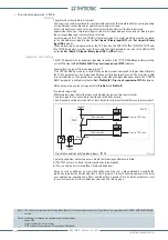 Preview for 270 page of Thytronic Pro-N NVA100X-D Manual