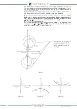 Preview for 295 page of Thytronic XMR-A 4l+1A Manual