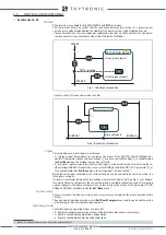 Preview for 334 page of Thytronic XMR-A 4l+1A Manual