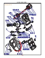 Preview for 20 page of Tianchen ROBOT MOWER User Manual