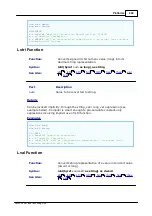 Preview for 216 page of Tibbo GA1000 User Manual