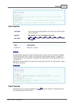 Preview for 226 page of Tibbo GA1000 User Manual