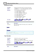 Preview for 227 page of Tibbo GA1000 User Manual